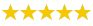 Dog Grooming Review1